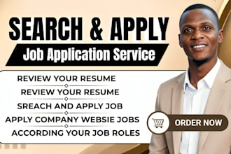 reverse recruiter search and apply for jobs remote jobs hunts  job application