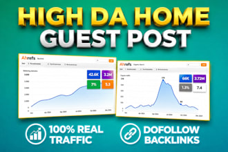 do high da guest post backlink guest post service publish article