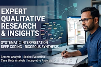 do qualitative data analysis, thematic analysis, and nvivo coding
