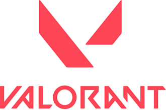 offer valorant coaching for free kooluvsraughx on discord