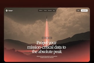 design website lovable base44 app bug fix