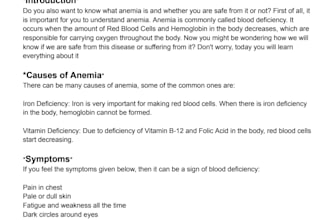 write medical and health articles