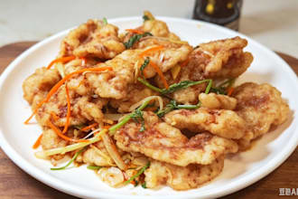 chinese home cuisine cooking instruction