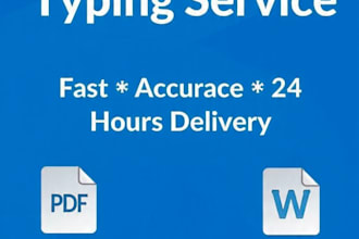 do fast urdu and english typing with 100 percent accuracy