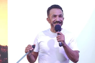 améliorer votre sketch de stand up et renforcer vos punchlines