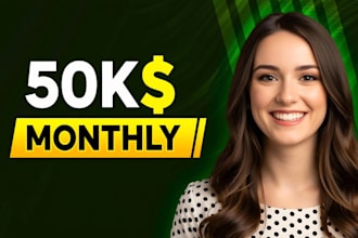be your profitable stocks,crypto,futures,forex,day trading coach