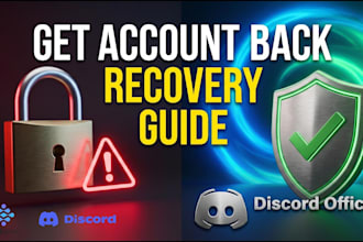 secure and recover compromised email accounts whatsapp accounts