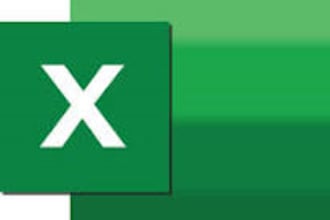 help you master excel, pivot tables, and dashboards