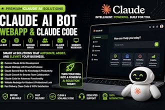 claude ai bot claude webapp claude secondbrain claude cowork claude website code