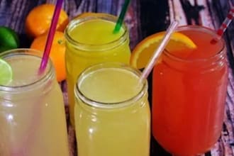 formulate beverage, drink, protein shakes, and smoothie