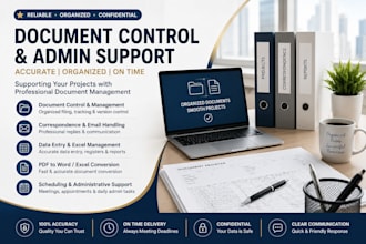 professionally format and edit microsoft word documents