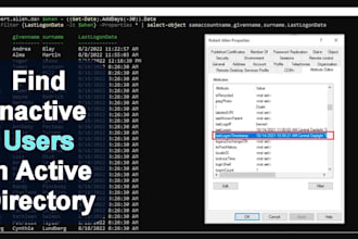 find instagram inactive username,do osint research on inactive user any platform