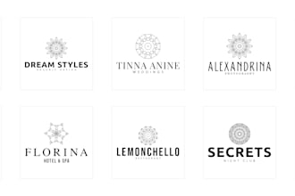 at bluurx, create digital products that look great