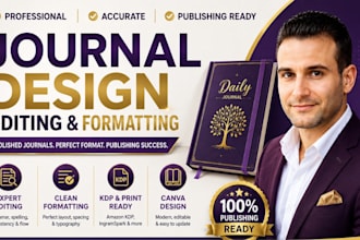 do digital journal design, journal formatting prayer, journal canva design