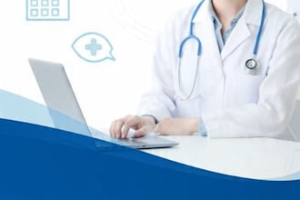 write medical health and wellness blog articles