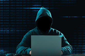 help you with phone monitoring and access partners activity perfectly