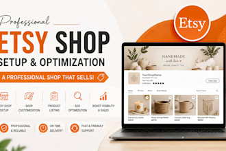 etsy promotion etsy shop setup pinterest marketing etsy listing etsy ads minimal