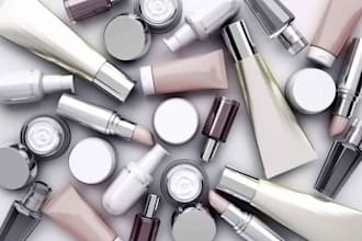 be your cosmetic chemist and do cosmetic formulations