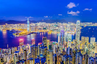 be your private driver, translator and guide in hong kong and shenzhen