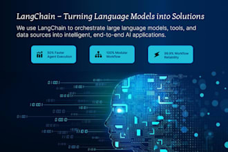 build predictive models, regression analyses, and ml solutions