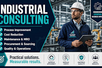 manage your engineering project