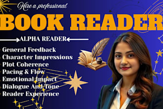 beta read dark romance, literary fiction mythic fantasy novel honest beta reader
