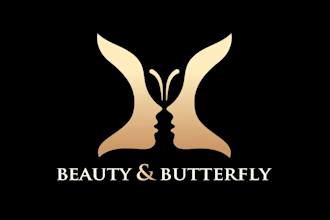 design high quality church religious and ministry logo