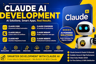 claude bot claude app claude code claude coworker claude webapp claude website