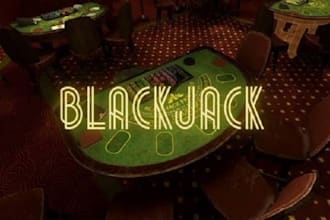 develop slot, blackjack, poker, board games for android IOS PC VR web with unity