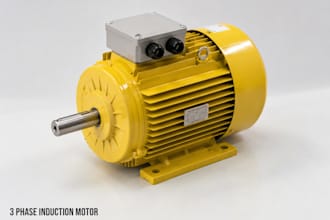 repair, fix and modify stl files for 3d printing