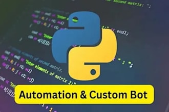 develop booking appointment bot,vfs bot,booking bot,vfs appointment