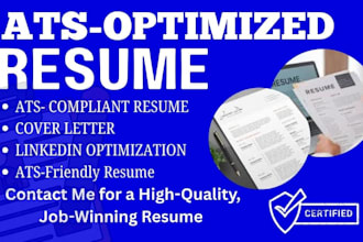 write a professional project manager and agile resume