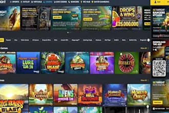 do sport bet app crash game slot blackjack poker bet staking website gamble site
