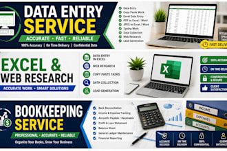 do tally prime data entry and bookkeeping