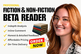 beta read ya dark romance beta reader manuscript critique ya novel beta reader