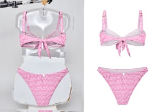 do ghost mannequin and clipping path
