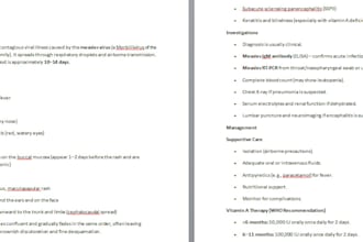 do article writing, medical education, blogs and research,