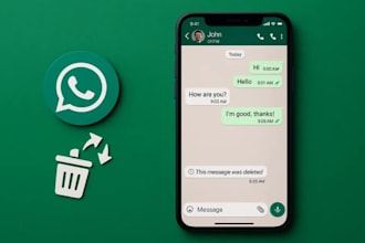 help monitor cheating spouse,whutsapp,relationship fraud,investigate infidelity