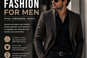 publish guest post on high da fashion and lifestyle blogs