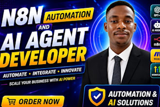 engineer claw n8n, automation assistant agent api integration