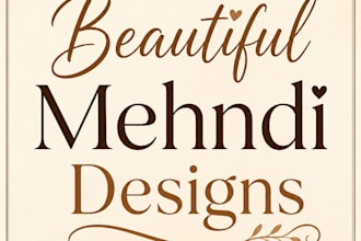 design eye catching pinterest pins in canva