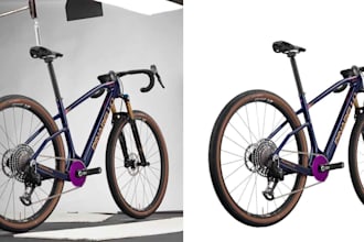 do professionally background removel and color correction