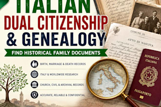 research jewish genealogy record in eastern europe genealogy documents worldwide