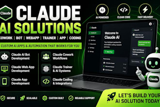 claude cowork claude bot claude webapp claude trainer claude app claude coding