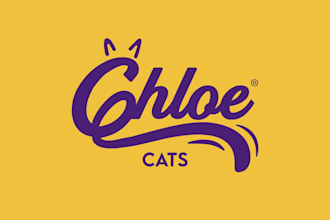 do animal logo design