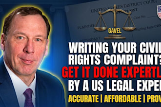 review your rental agreement and lease contract for legal risks