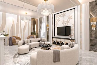 do modern home interior 3d home rendering outdoor kitchen 3d interior remodel