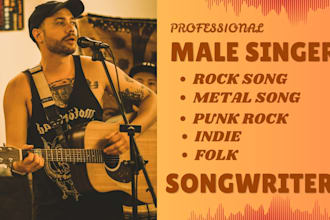male metal singer hard rock pop rock male metal vocalist male rock singer metal