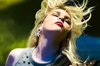 female edm vocal, edm  singer, pop vocal, pop singer and pop rock vocalist