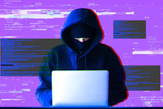 do phone monitoring, partner trace, access to whatsapp hacked
